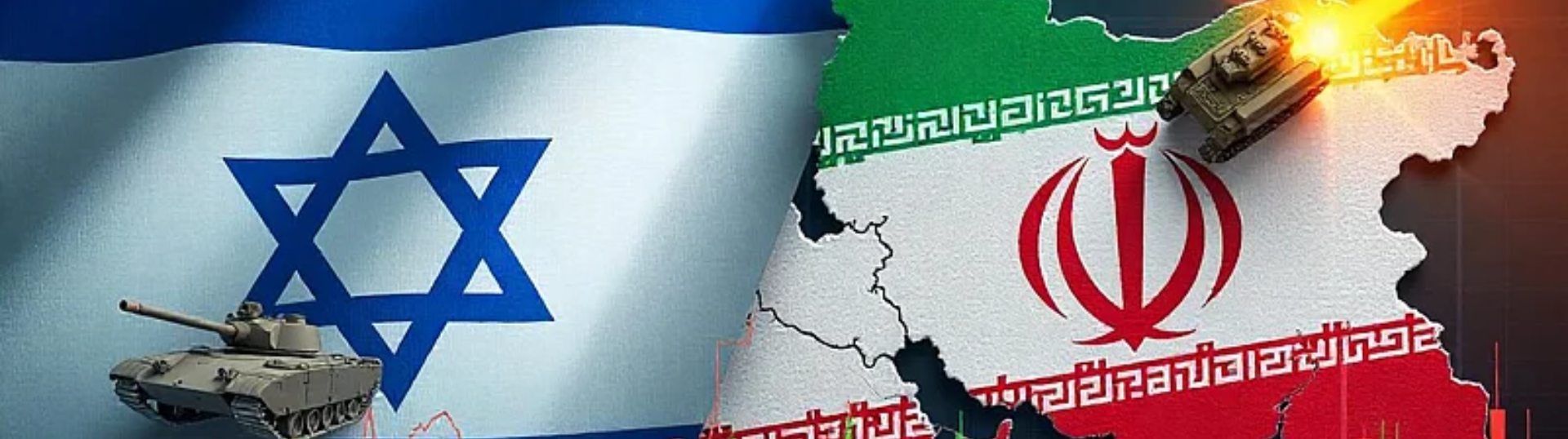 تأثیر جنگ ایران و اسرائیل بر قیمت طلا، سکه و بازارهای مالی و پیش‌بینی روند آینده